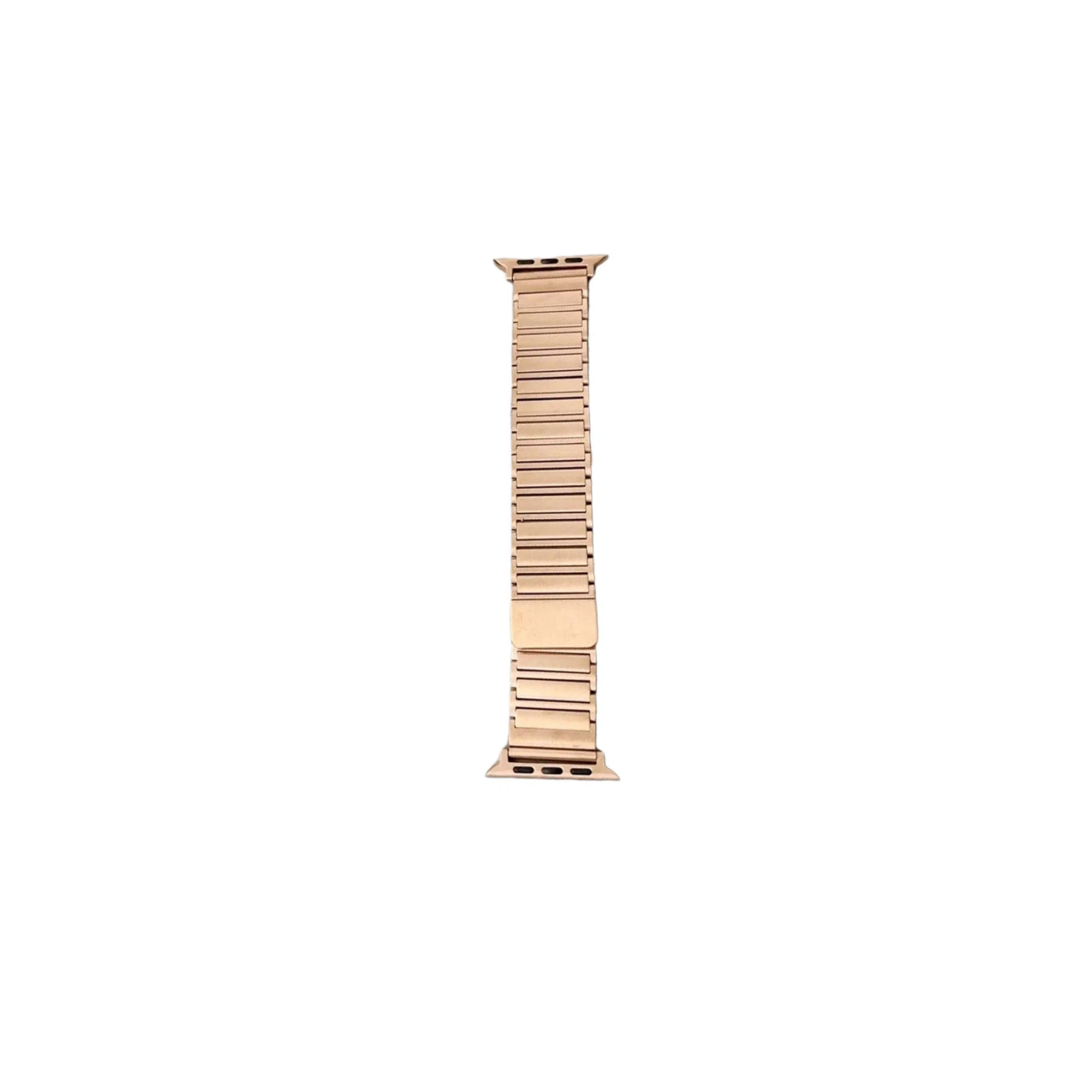NCFCK Apple watchS9S8SES7S6S5S4S3