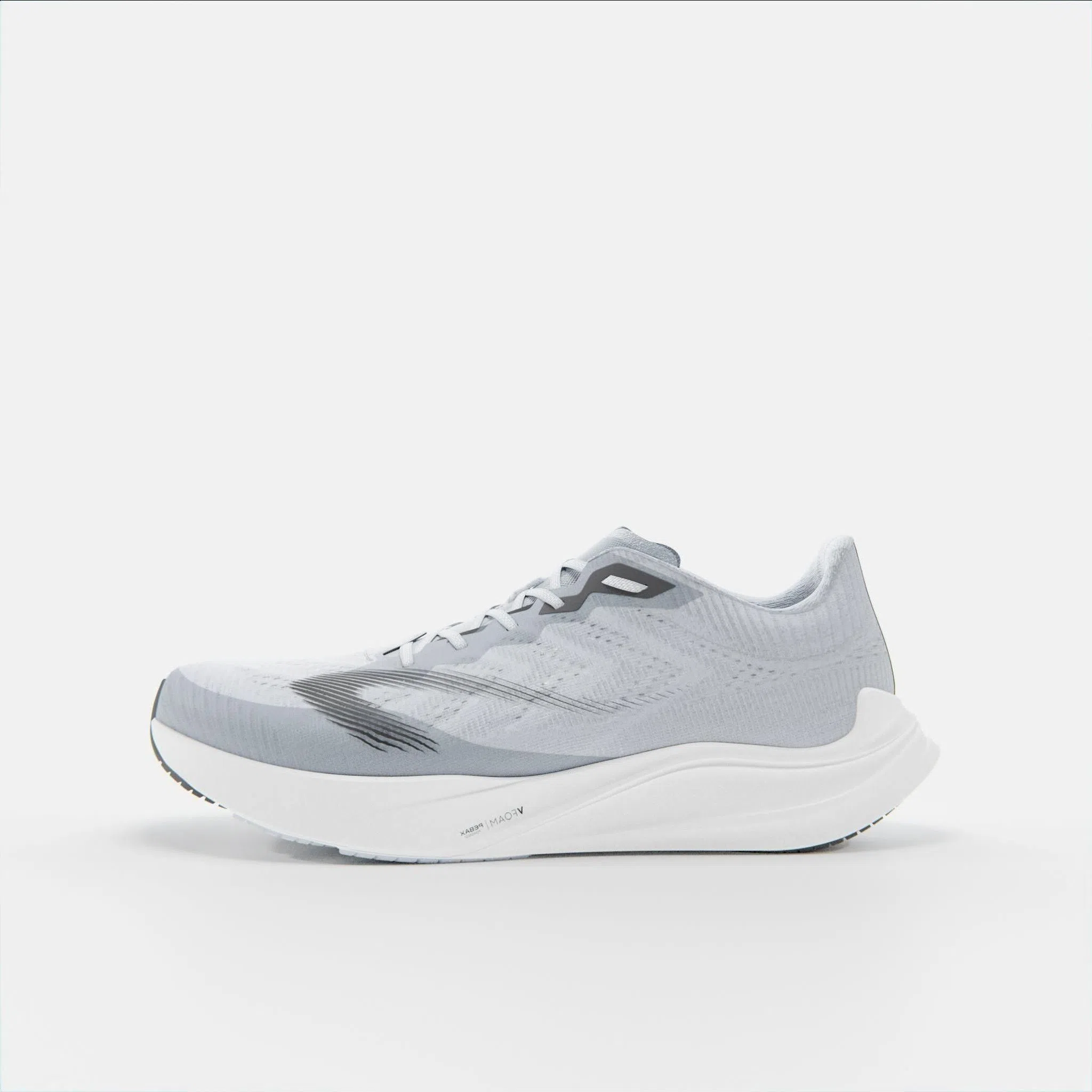 DECATHLON