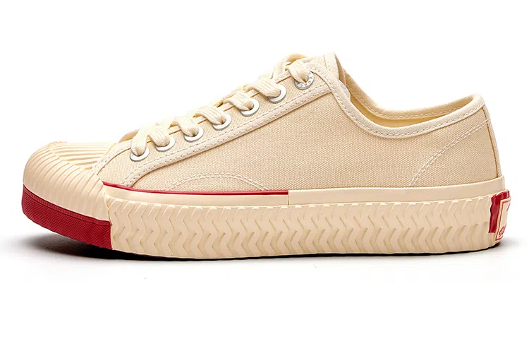 EXCELSIOR BOLT 1910 LO