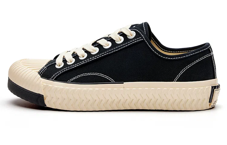 EXCELSIOR BOLT 1910 LO