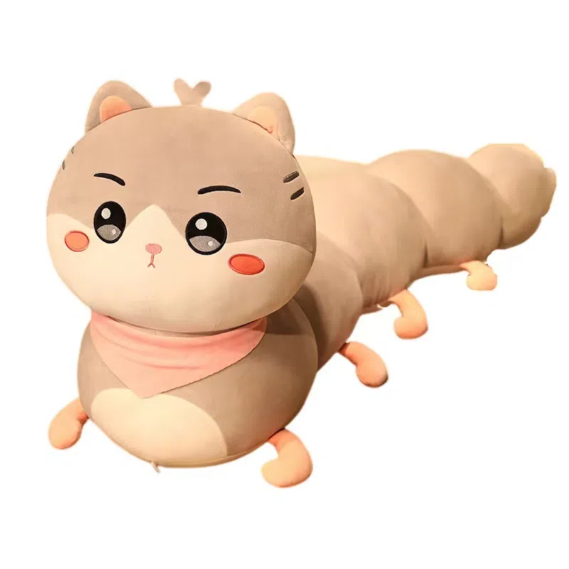 80cm100cm120cm150cm180cm