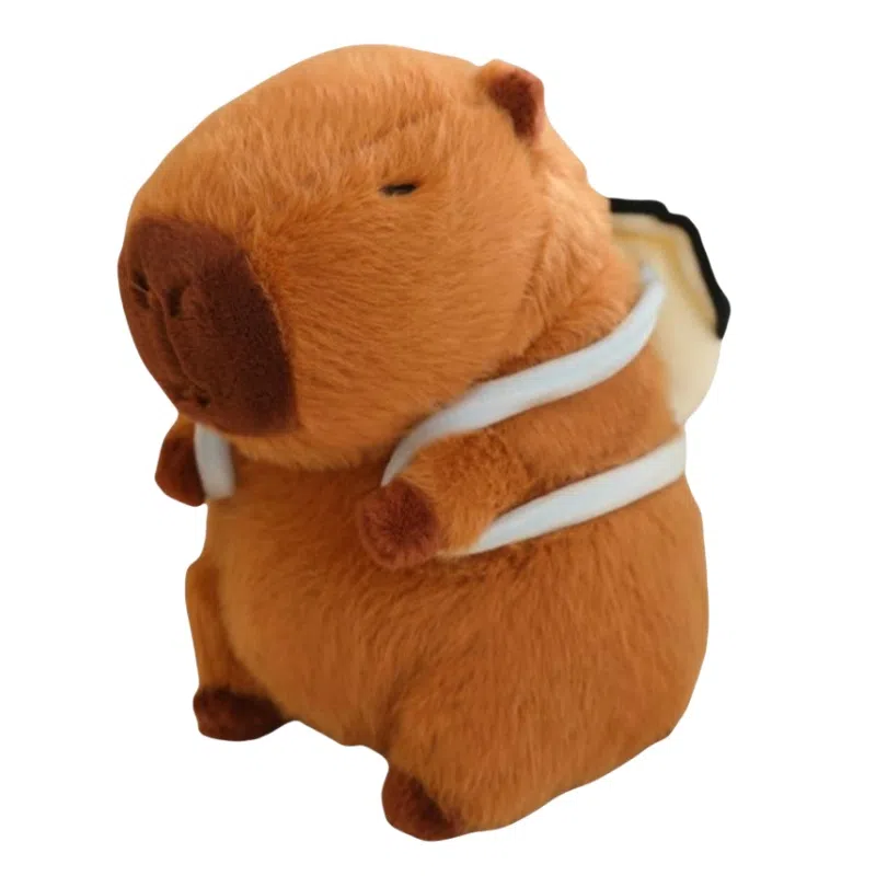 12cm22cm23cm33cm40cm50cm45cm