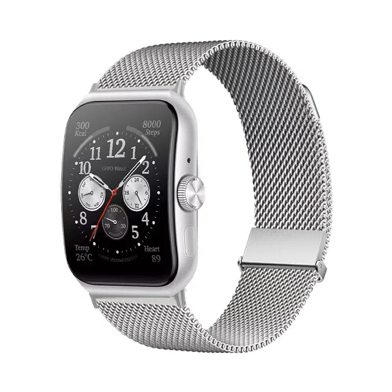 IBOANN OPPOWatch34PRO2Xse 2022mm