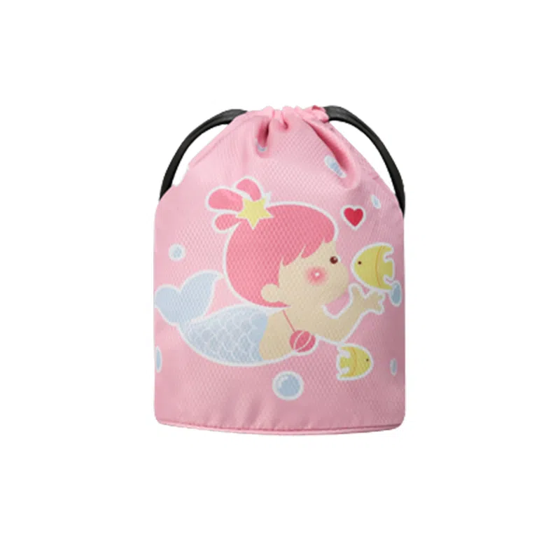 LiNing EVA 37cm*32cm