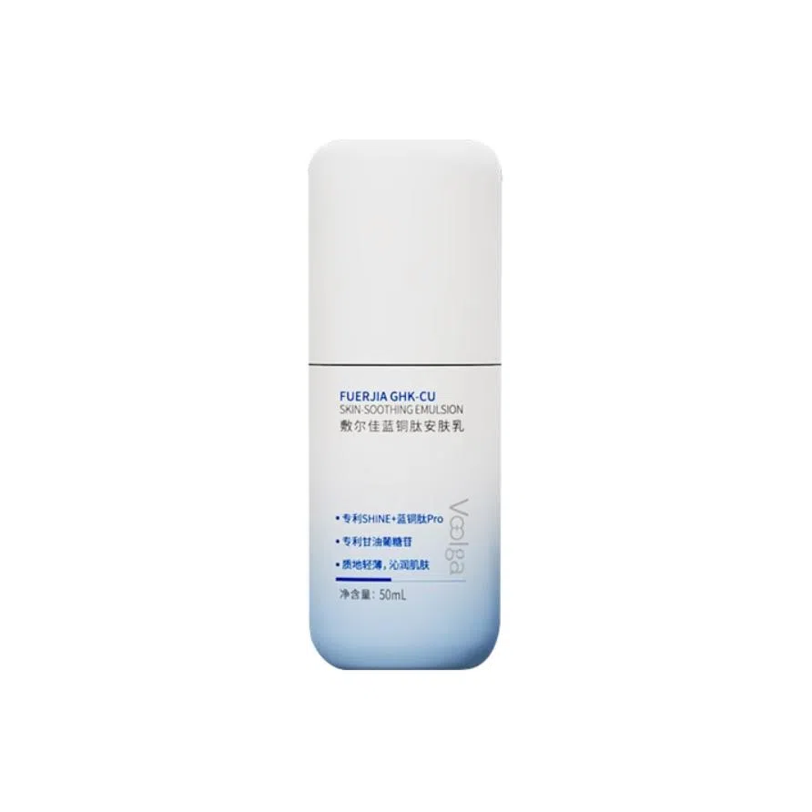 50ml