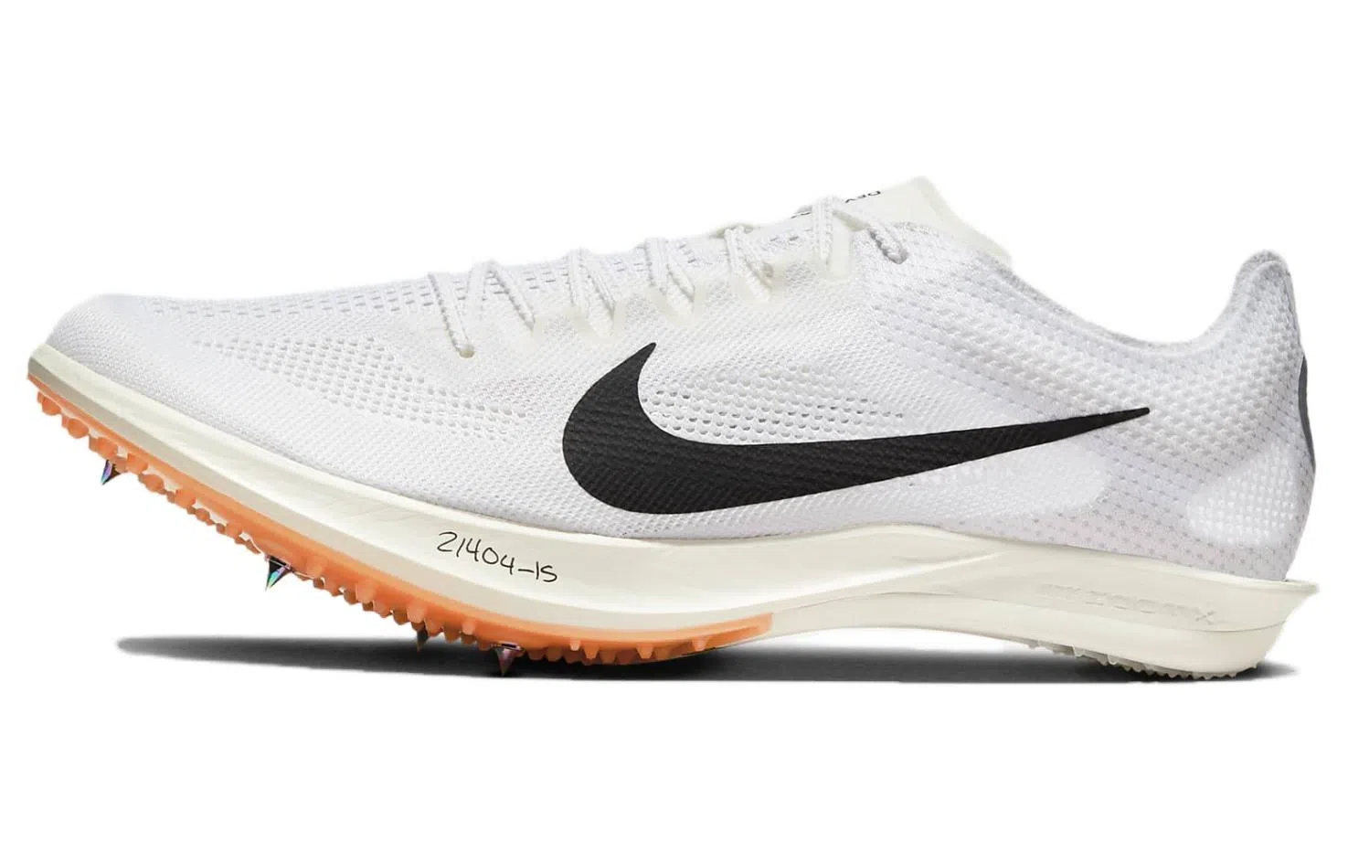 Nike Dragonfly 2 Proto