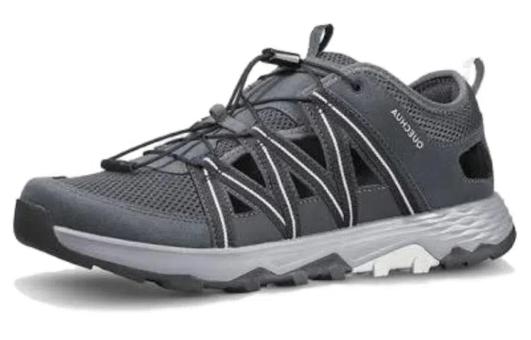 DECATHLON ODS NH900