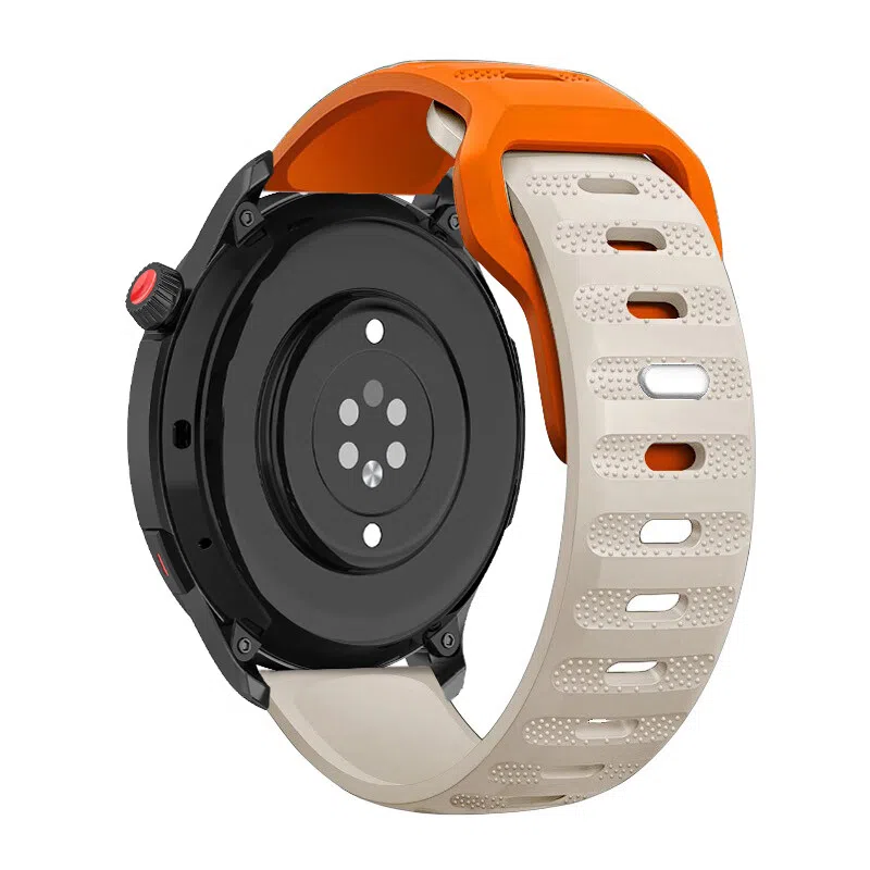 IBOANN Amazfit2GTR43GTS41spop 22mm