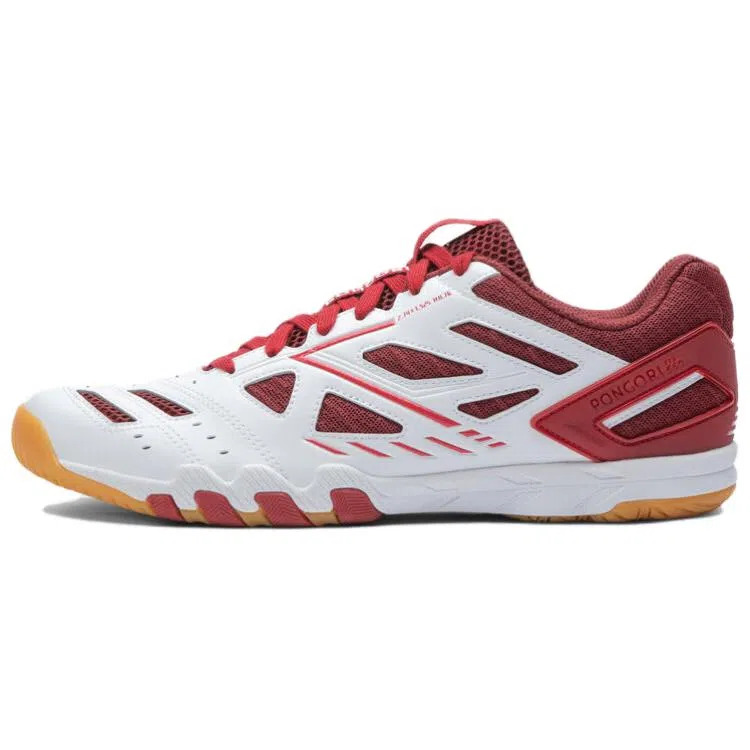 DECATHLON TTS560