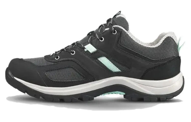 DECATHLON MH100