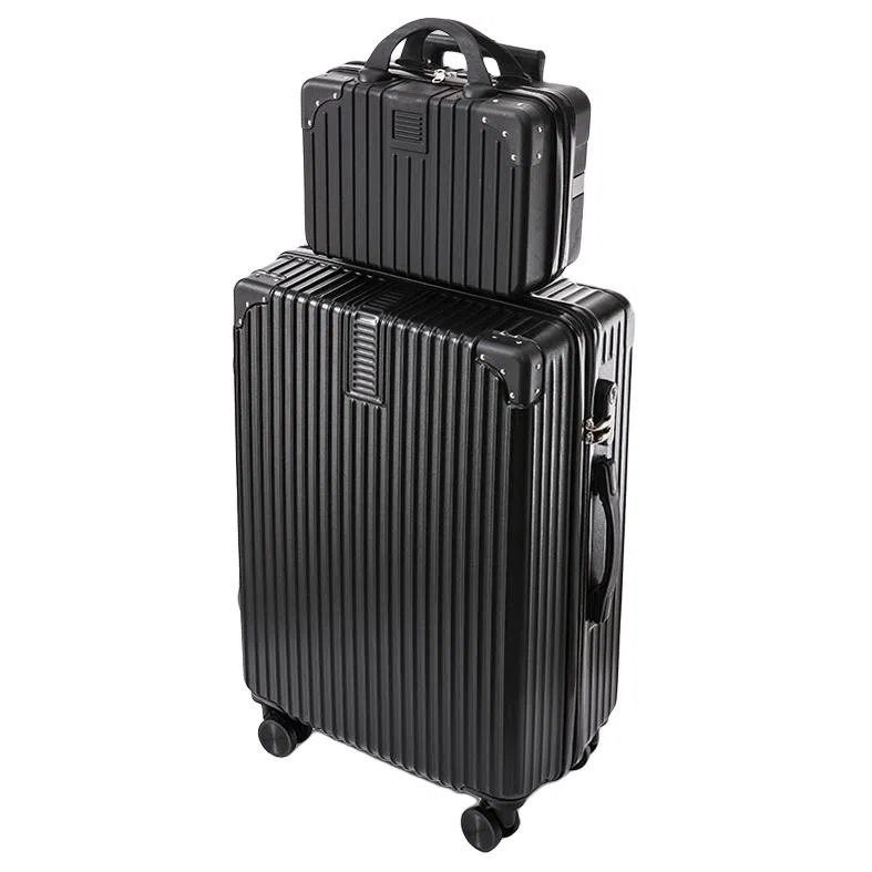 CARTELO ABS+PC 2024262228