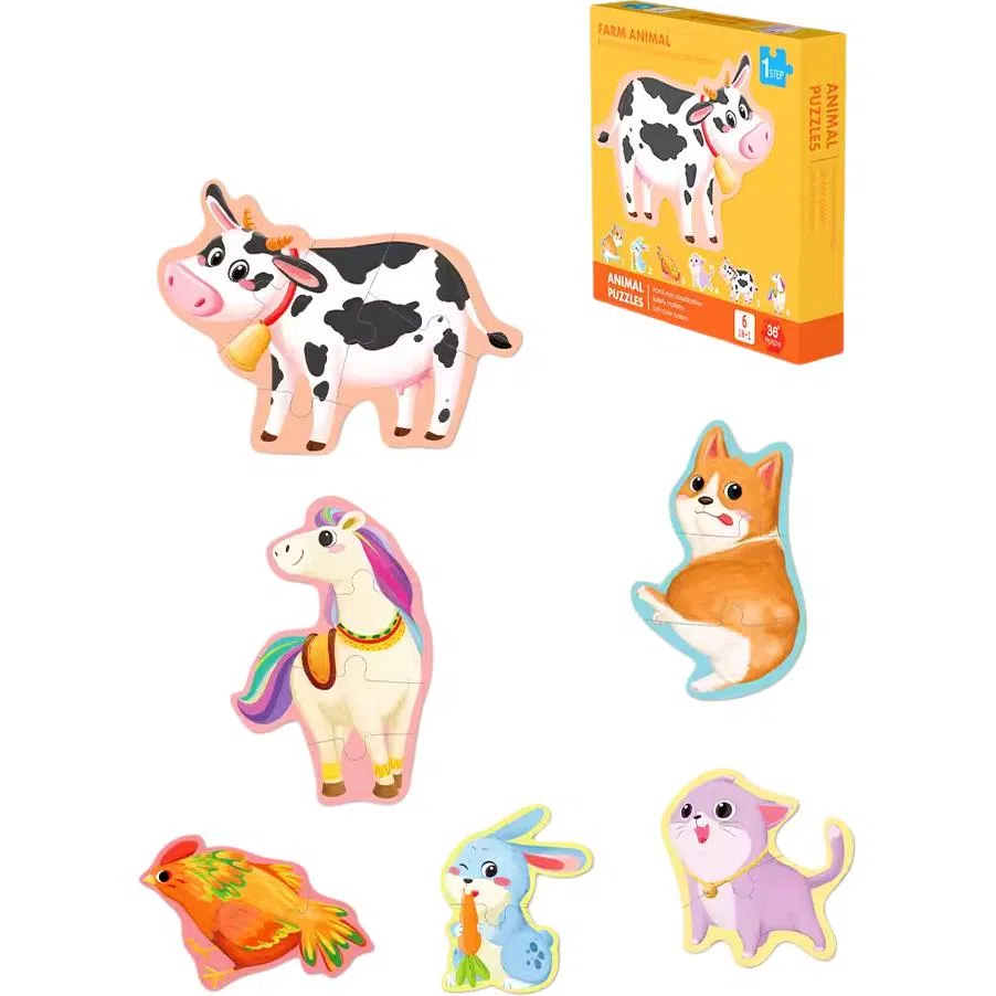 19PCS 02