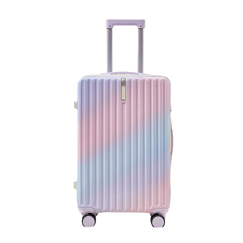 CARTELO ABS+PC 2024262228