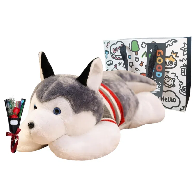 5070100120150180200cm