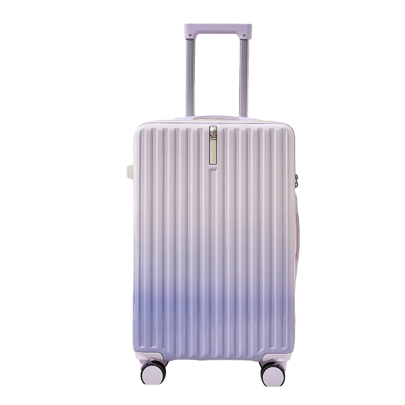 CARTELO ABS+PC 2024262228