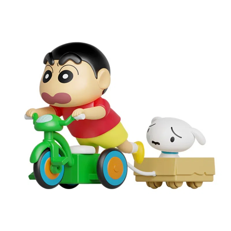 52TOYS 4