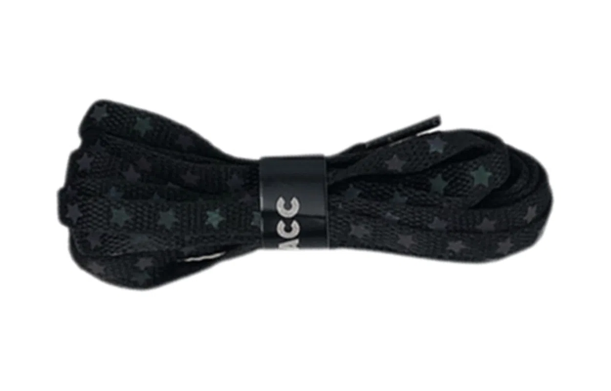 US8ACC 3MAJ1AF1 DUNK