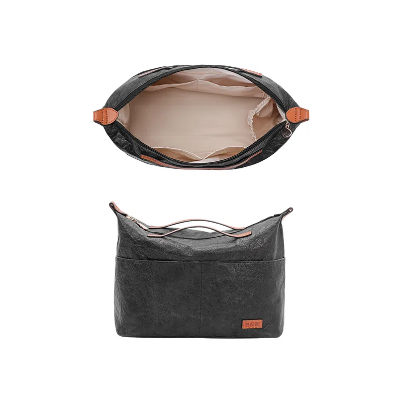 book tote