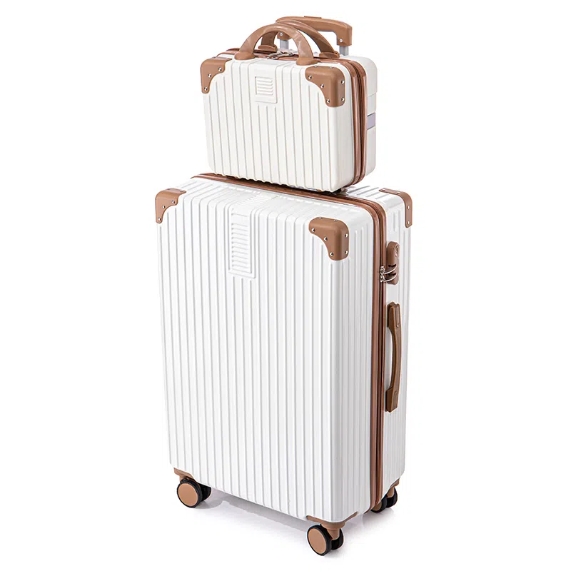 CARTELO ABS+PC 2024262228