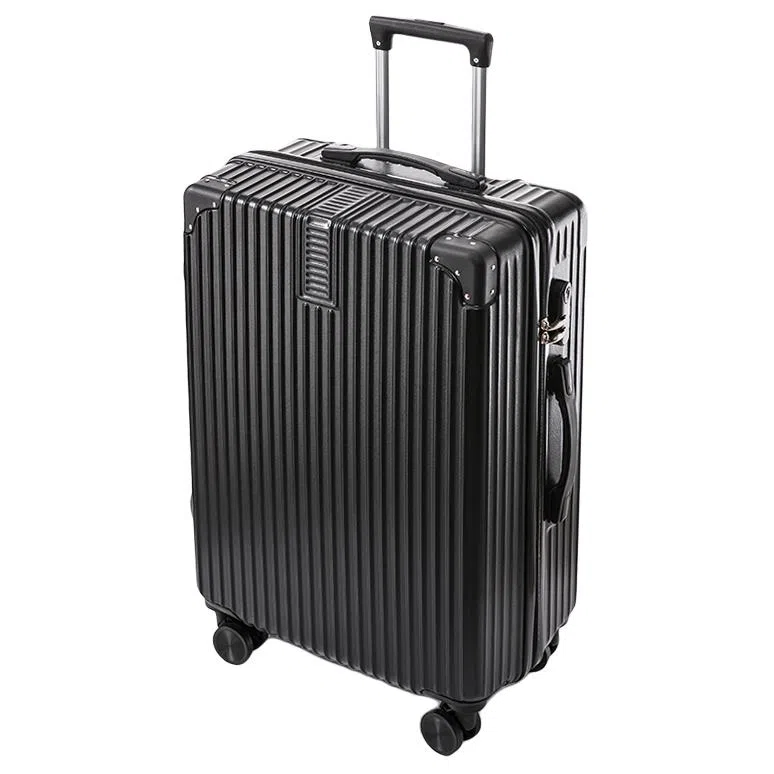 CARTELO ABS+PC 2024262228