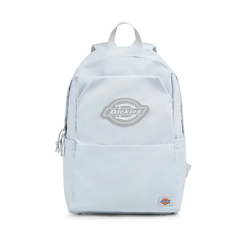 Dickies Backpack