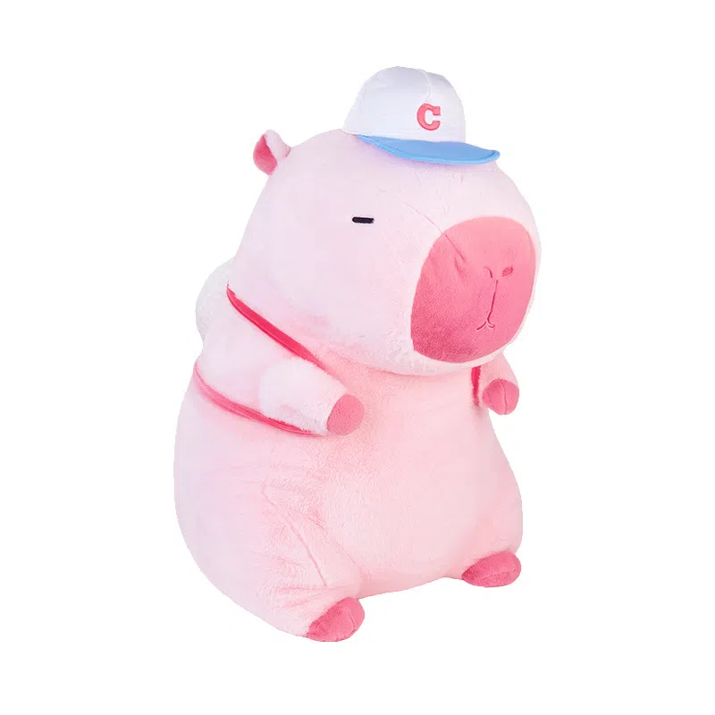 The Green Party 22cm33cm48cm68cm