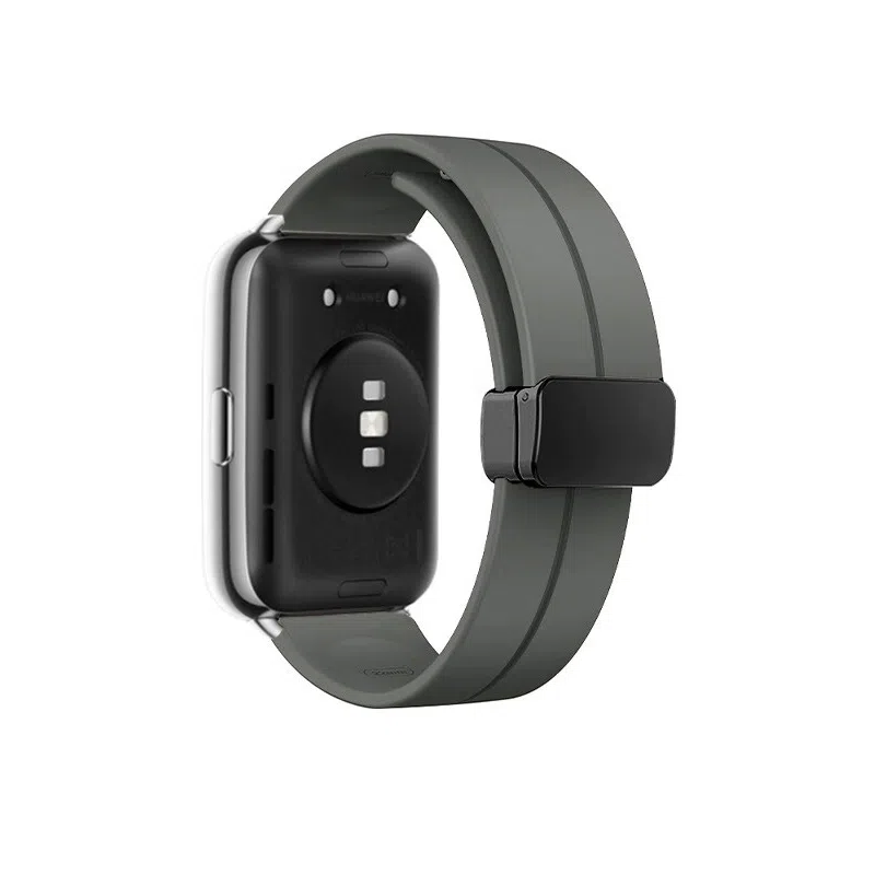 IBOANN Watch Fit23fit1 135220mm