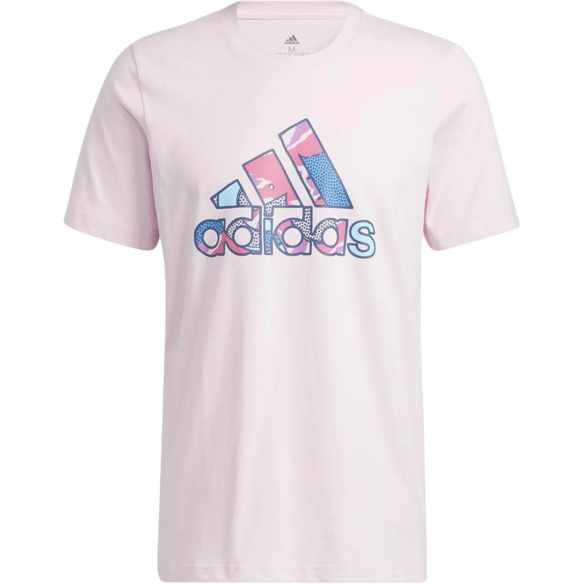 adidas LogoT