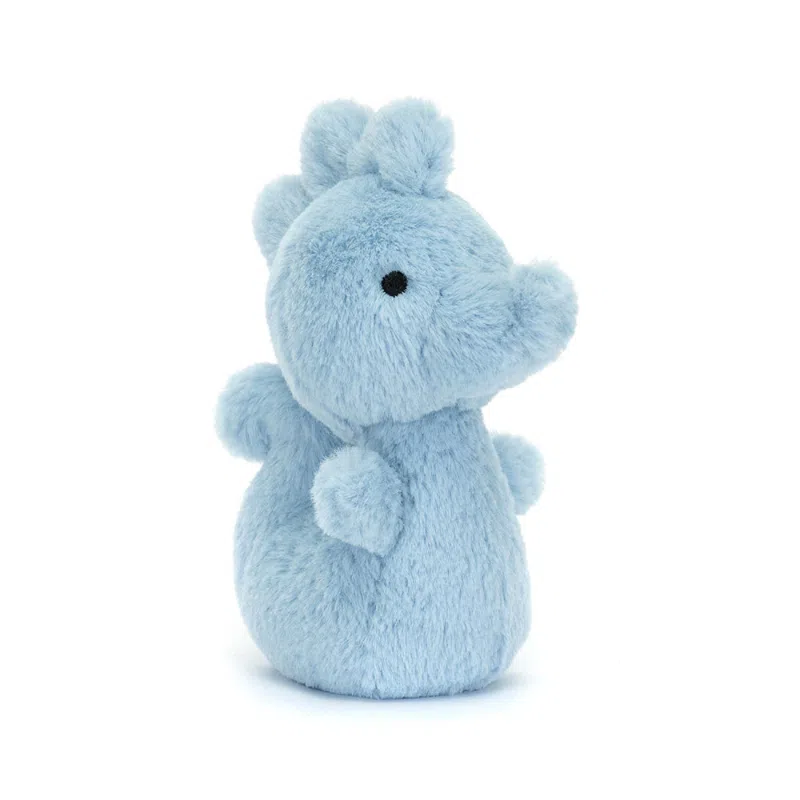 JELLYCAT 12cm