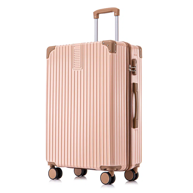 CARTELO ABS+PC 2024262228