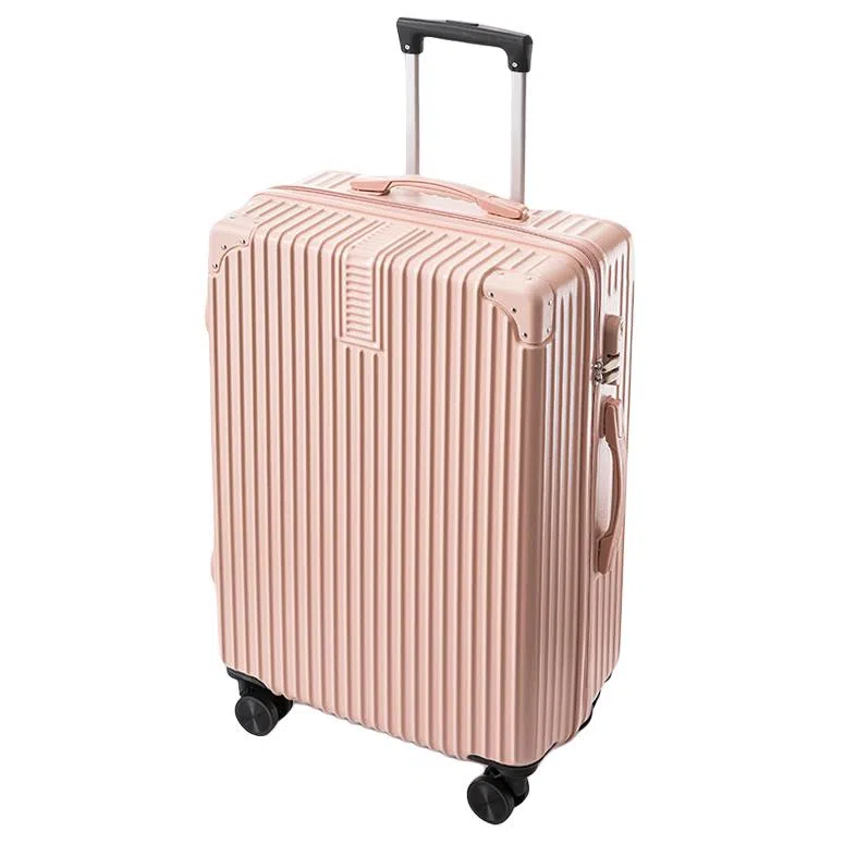 CARTELO ABS+PC 2024262228