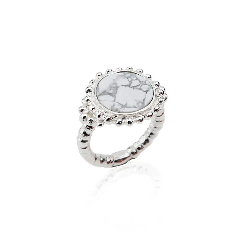 ROGA 925