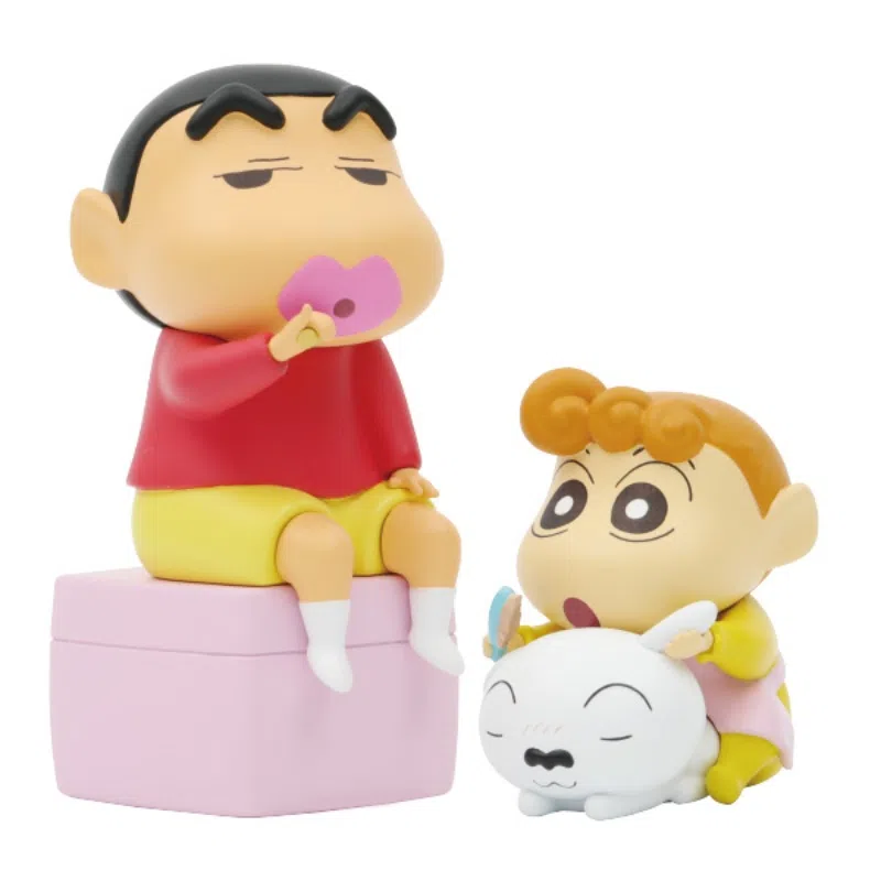 52TOYS 6