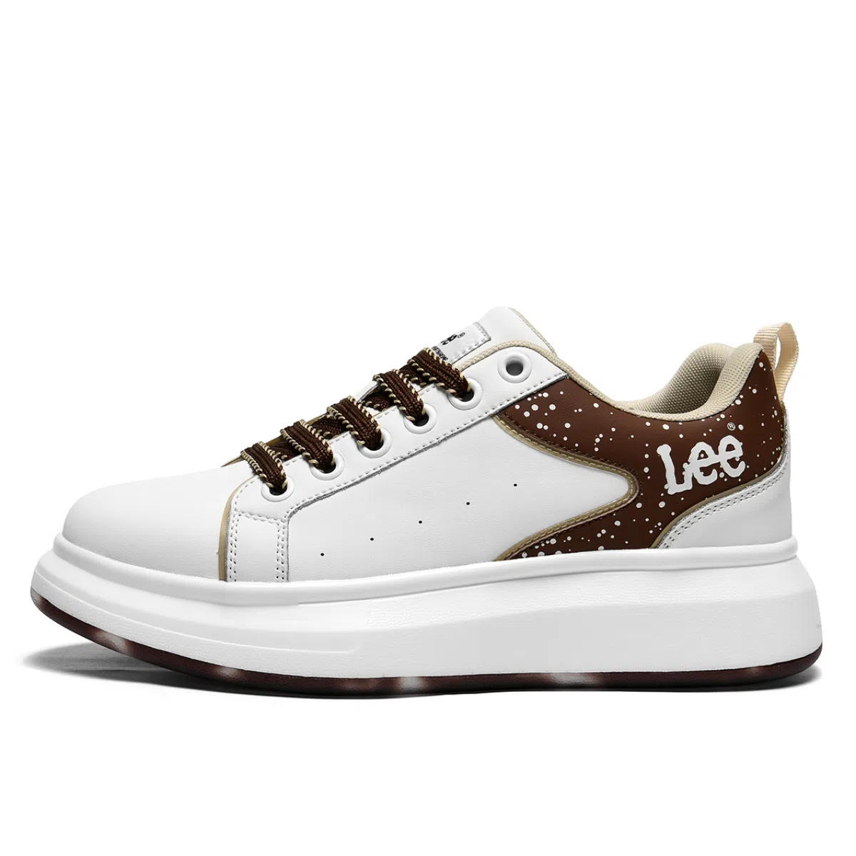 Lee