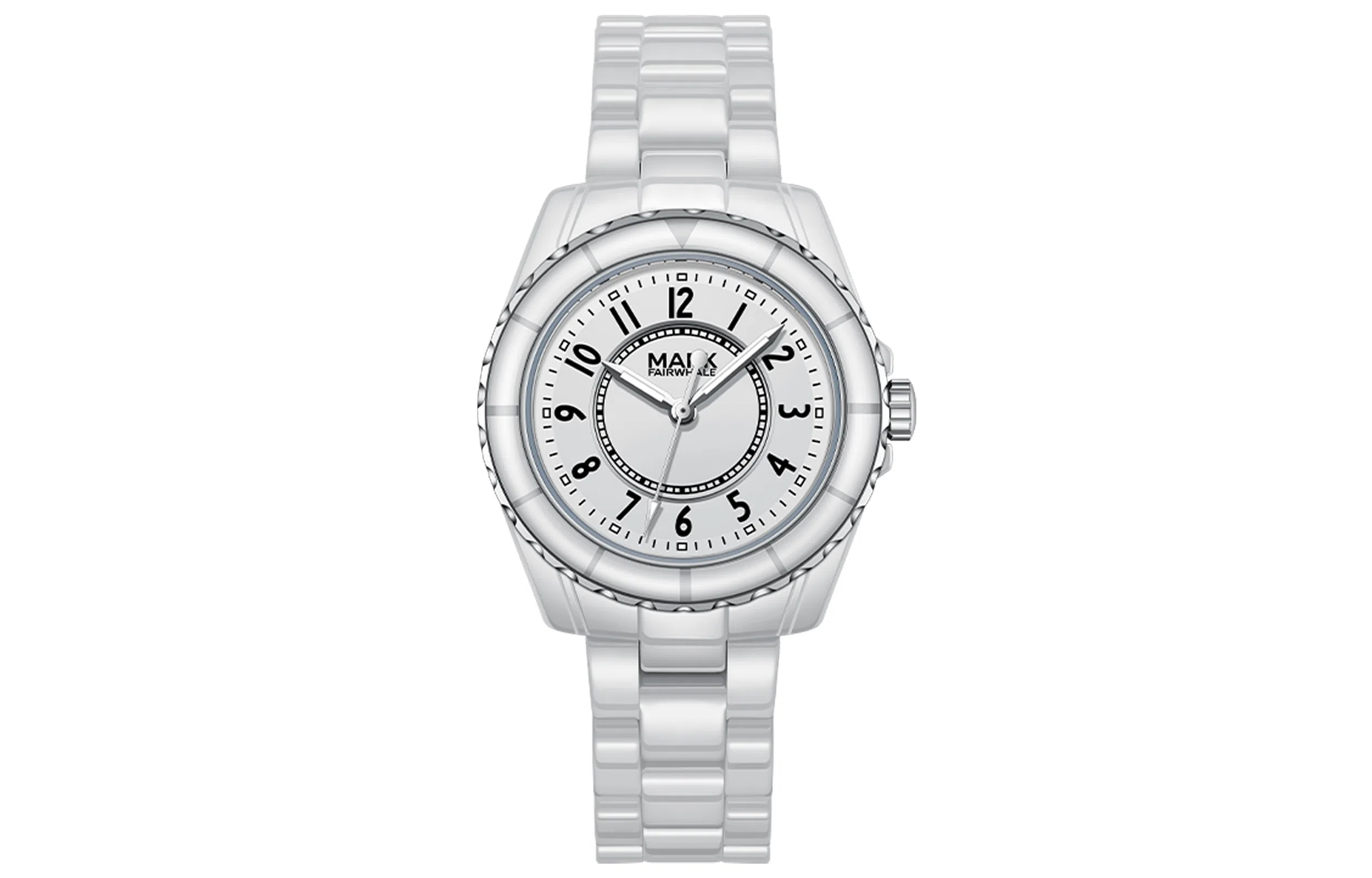 FAIRWHALE ins FW-3790-P