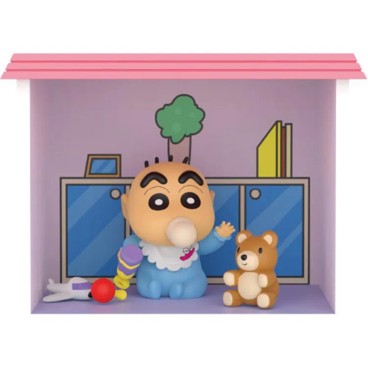 52TOYS 8