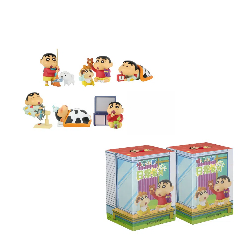 52TOYS 6