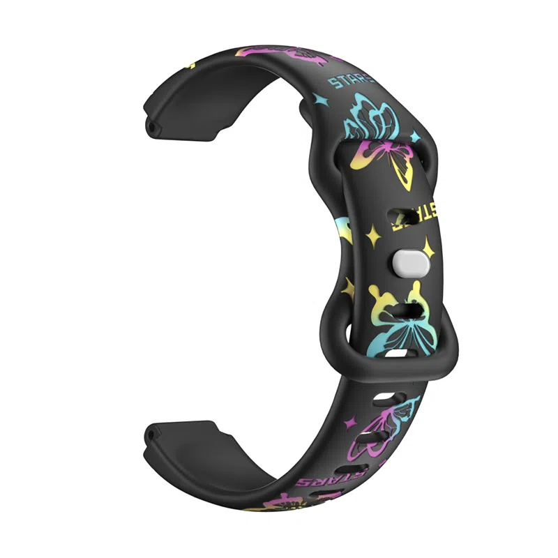 watchfit3fit2newmini