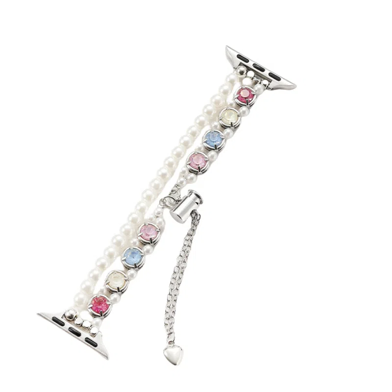 wepro apple watch987SE