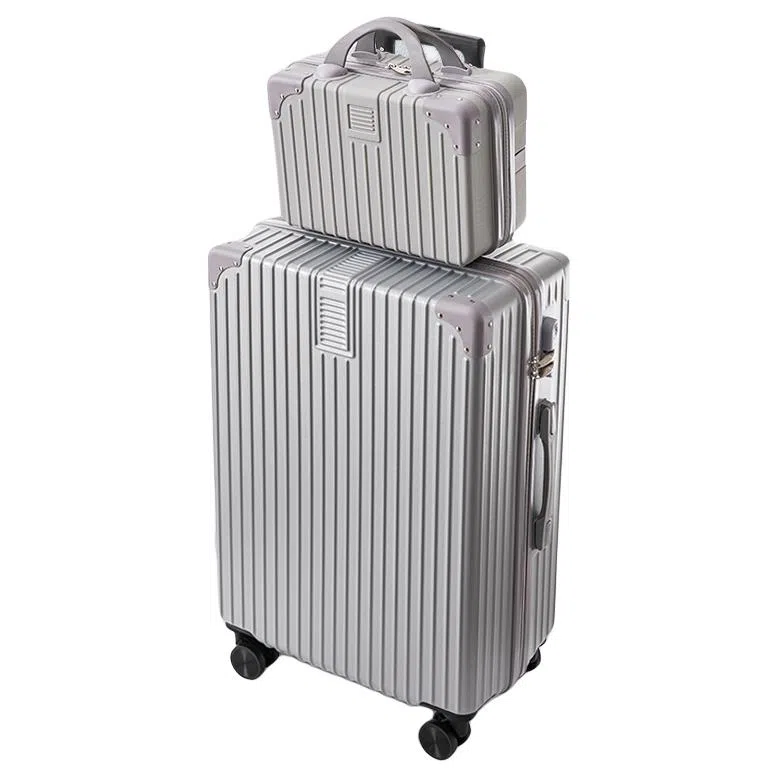 CARTELO ABS+PC 2024262228