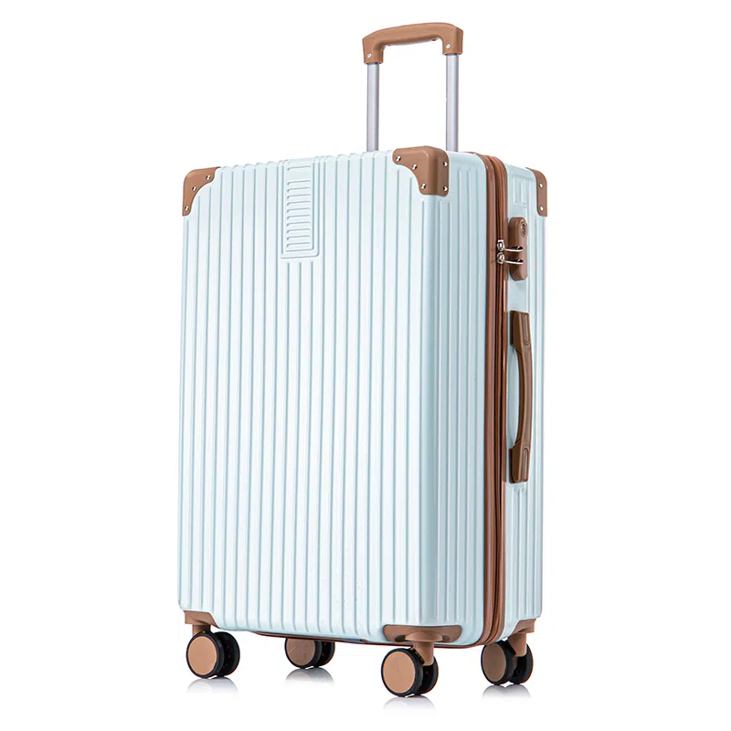 CARTELO ABS+PC 2024262228