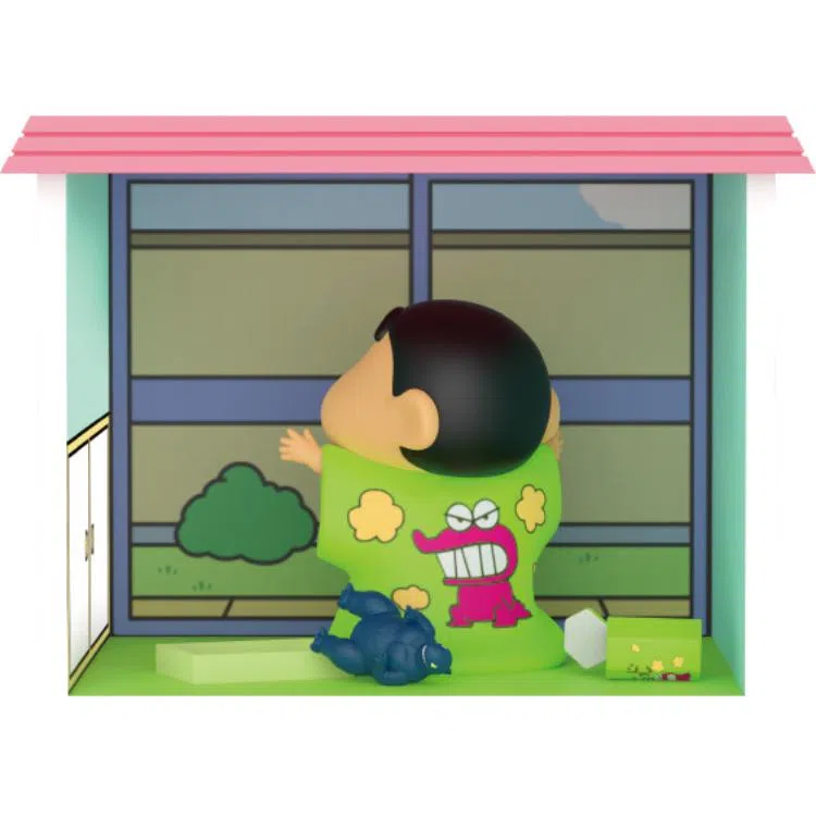 52TOYS 8