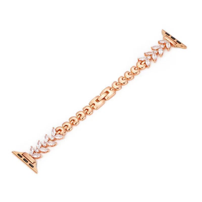 MSSM apple watch iwatchS9S8765SEultra