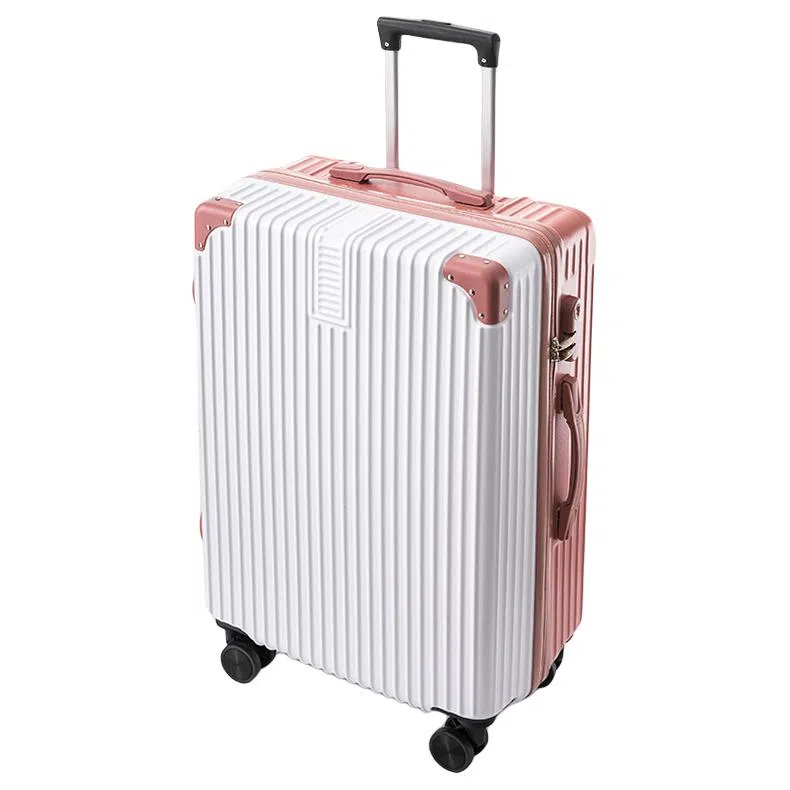 CARTELO ABS+PC 2024262228