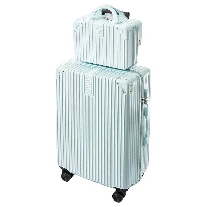 CARTELO ABS+PC 2024262228