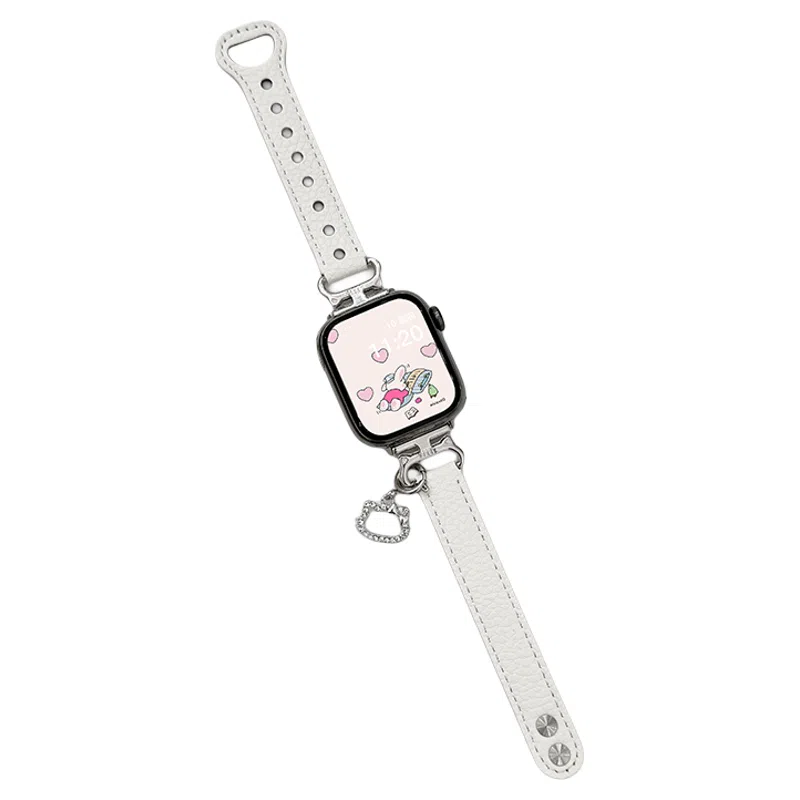 FZRT applewatchiwatch9S8s7 DIY