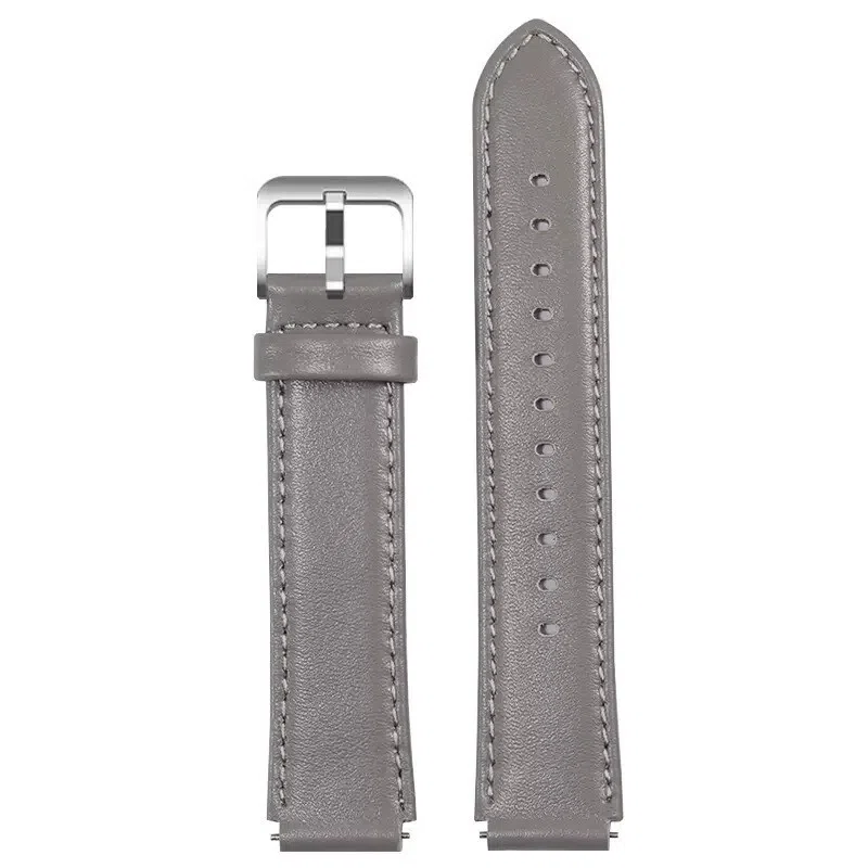 penc iwatch B7B6B3
