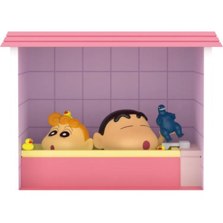 52TOYS 8