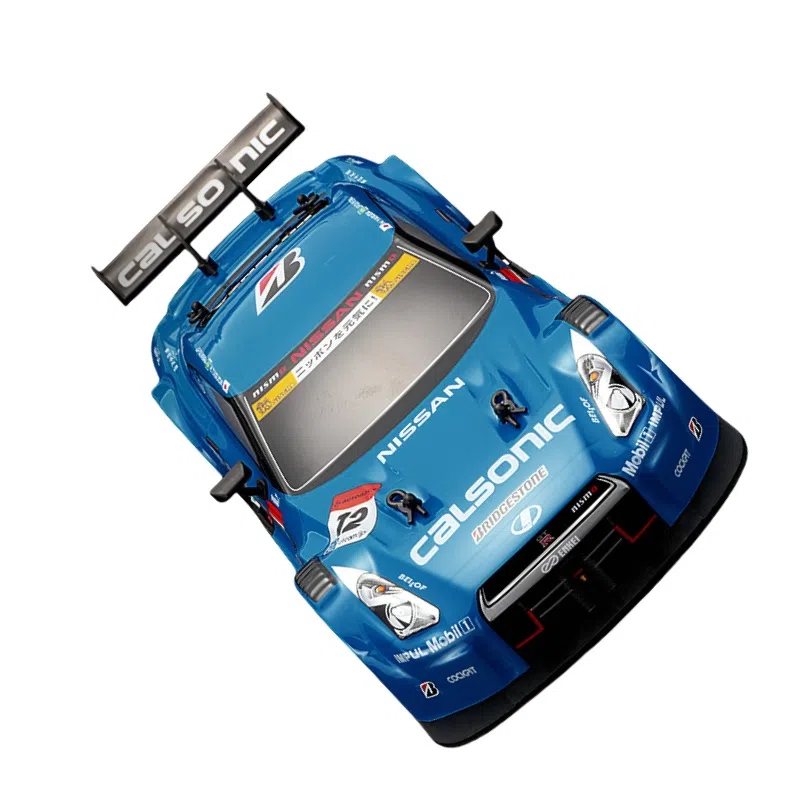 RC116