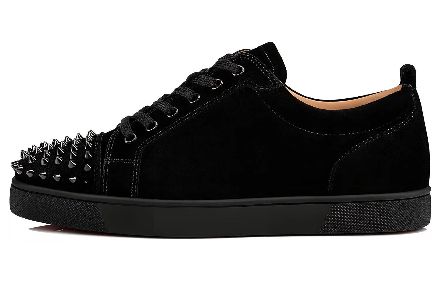 CL Louis Junior Spikes